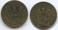 Niederlande Medaille Souvenir GX1429 - 500 Jaar Deventer Oeververbinding -