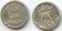 Österreich Salzburg Ramingstein Silbermedaille M#6990 - 1 Ramingsteiner Batzen - Magna Carta 1459 -