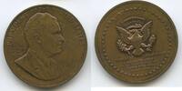 Italien Parma 10 Soldi M#3070 Silber Maria Luigia 1815-1847