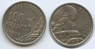 Frankreich 100 Francs G9174 - France -