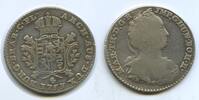 Österreich Niederlande 1/4 Dukaton M#3269 - Antwerpen - Maria Theresia 1740-1780 RAR