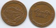 Deutschland Bundesrepublik Rheinland Medaille GY753 - Cafe-Restaurant Märchenwald Altenberg - Tanzende Fontänen -