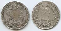 RDR Österreich Ungarn G5991 - Joseph II. 1764-1790 RAR Austria Hungary -