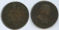 Ungarn Kaiserreich 1 Poltura G5285 - Maria Theresia 1740-1780 Hungary -