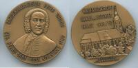 Österreich Vorarlberg Birnau am Bodensee Bronzemedaille Wallfahrtskirche GX1251 - Barockbaumeister Peter Thumb - Bezau - Konstanz -
