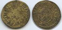 Frankreich Jeton Medaille G7082 - Ludwig XVI. I.C. REICH REC.PFE. Louis XVI -