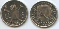 Niederlande 1 Gulden G0882 - Child Art Design - Beatrix 1980-2013 Netherlands -