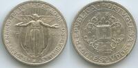 Portugal 50 Escudos Silber M#5699 - 400th Anniversary of Os Lusiadas 1572-1972 -