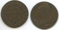 Frankreich Straßburg 5 Centimes M#6449 - Strasbourg France -