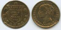 Großbritannien Great Britain United Kingdom Farthing Token Wertmarke Jeton G16386 - Liverpool - Sidney Hellewells New Cortex Waterproof -