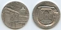 Deutschland Bundesrepublik Nürnberg Silbermedaille GX1156 - Albrecht Dürrer 1471-1523 Alt-Nürnberg -