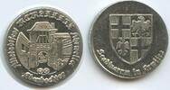 Bundesrepublik Deutschland Rheinland-Pfalz Medaille M179 - Altstadtfest in Ahrweiler -