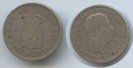 Kreta 50 Lepta M#7103 - George 1898-1906 Crète Grèce Greece -