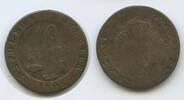 Frankreich 10 Centimes G15179 - Napoleon I. France -