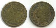 Kamerun 50 Centimes M#6407 - Cameroon Cameroon Republique Francaise -