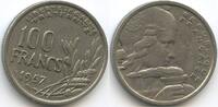 Frankreich Paris 100 Francs M#6665 - France -