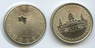 Deutschland Bundesrepublik Niedersachsen Medaille M#7513 - Messestadt Hannover -
