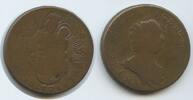 RDR Österreich Ungarn 1 Poltura G5463 - Maria Theresia 1740-1780 Austria Hungary -