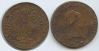 RDR Österreich 6 Kreuzer G5405 - Franz II. 1792-1835 Austria -