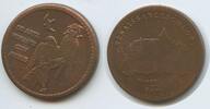 Österreich Niederösterreich Medaille G13694 - Renaissanceschloss Rosenburg am Kamp - Falken -