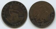 Spanien Provisorische Regierung 5 Centimos G8856 - Spain Provisional Government España -