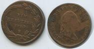 RDR Österreich Ungarn 1 Kreuzer G5995 - Joseph II. 1764-1790 Austria Hungary -
