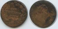 RDR Österreich Ungarn 1 Kreuzer G5996 - Joseph II. 1764-1790 Austria Hungary -