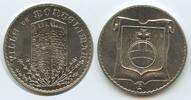 Frankreich Drôme Medaille Souvenir Medal G13838 - Ville de Montélimar France -