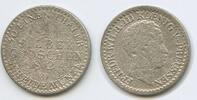 Brandenburg-Preußen 1 Silbergroschen G14566 - Friedrich Wilhelm III. 1797-1840 Kingdom of Prussia Germany -