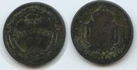 RDR Österreich Vorderösterreich 1 Kreuzer G5365 - Burgau Maria Theresia 1740-1780 -