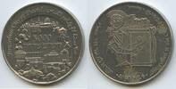 Israel Medaille GY861 - 3000 years Jerusalem of City of David -