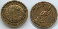 Österreich Medaille M#6760 - Völkerkongress für den Frieden - Wien Stephansdom -
