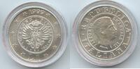 Italien Republik 1 Lira Silber G1715 - History of the Lira – 1901 Lira Italy -