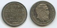 Deutsches Reich Kaiserreich Preussen Erinnerungsmedaille G4320 - Lerne leiden ohne zu klagen - Kaiser Friedrich III. 1831-1888 -
