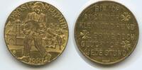 Österreich Glücksbringer Glücksmünze Neujahrsmünze L1961 - Hans im Glück - Prosit Neujahr -