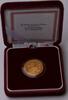 Östereich 500 Schilling Gold 1991 GN1602 - Wolfgang Amadeus Mozart - Don Giovanni - Austria Polierte Platte in Original Box mit Zertifikat