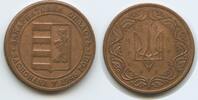 Ukraine Medaille G16327 - Закарпатська область була заснована у 1946 році -