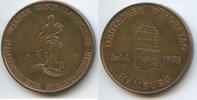 Deutschland Hamburg Bronzemedaille GY054 - Deutscher Bürgertag 2.-4.4.1976 Hamburgischer Bürgerverein -