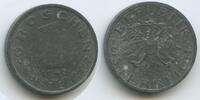 Österreich 1 Groschen G8087 - 2. Republik 1945-2001 Austria -