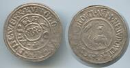 Böhmen Prag Silbermedaille H0794 - Národopisná výstava Českoslovanská v Praze I.B.P. -