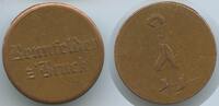 Österreich Steiermark Medaille M#6986 - Rennfelder z'Bruck Bruck an der Mur -