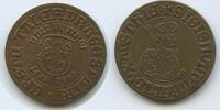 Österreich Hall in Tirol Medaille Souvenir Token G16571 - Erste Talerprägestätte - Erzherzog Sigismund -