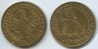 Stadt Dortmund Medaille G4328 - Karl V. 1519-1558 -