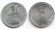 Österreich Stephansgroschen G8271 - mit Wappen für Salzburg Stephansdom -