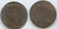 Bayern Königreich 6 Kreuzer G6962 - Maximilian IV. Joseph 1799-1805 -