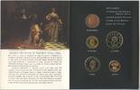 Schweden Offizieller Kursmünzensatz GN967 - Original KMS Coin Mint Set Sweden -