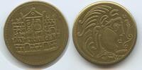 Frankreich Medaille G13082 - Paris IMPER RECEPT -