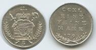 Salzburg Erzbistum 5 Kreuzer Silber GB1016 - Hieronymus Graf Colloredo 1772-1812 -
