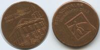Österreich Niederösterreich Medaille G16433 - Pielachtaler Dirndlkirtag - Marktgemeinde Ober-Grafendorf -