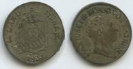 Bayern Königreich 1 Kreuzer G14073 - Maximilian I. Joseph 1806-1825 -